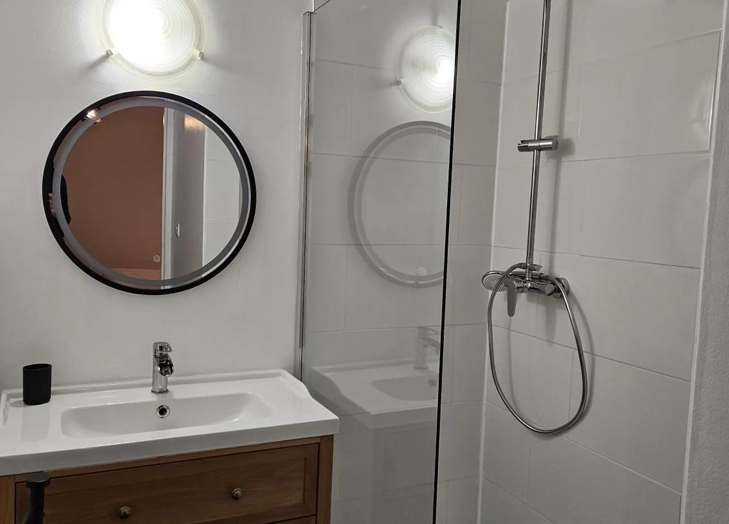 Locanda Auberge De Pontgibaud Lathuile